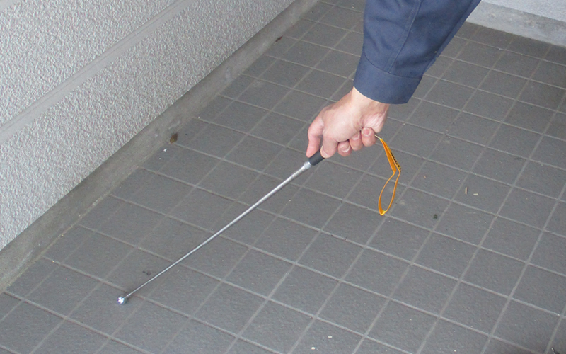 外部その2